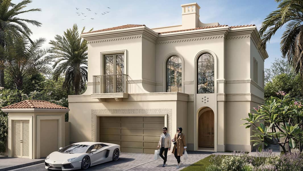 5 Marketing Image 4