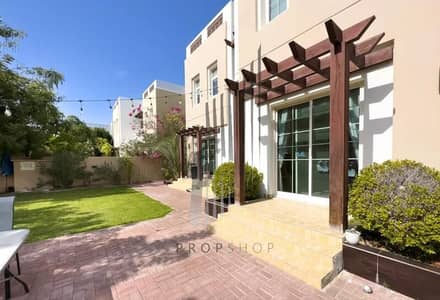 3 Bedroom Villa for Rent in Mudon, Dubai - 2. jpg
