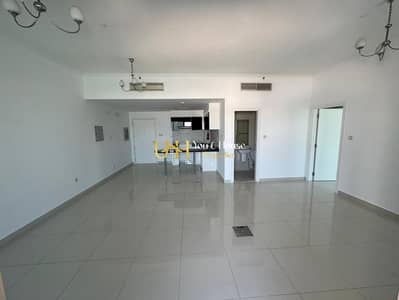 1 Bedroom Apartment for Rent in Business Bay, Dubai - WhatsApp Image 2024-05-31 at 5.20. 40 PM. jpeg