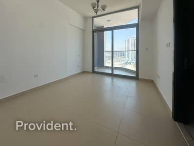 2 Bedroom Apartment for Rent in Arjan, Dubai - Spacious | White Goods | Multiple Cheques