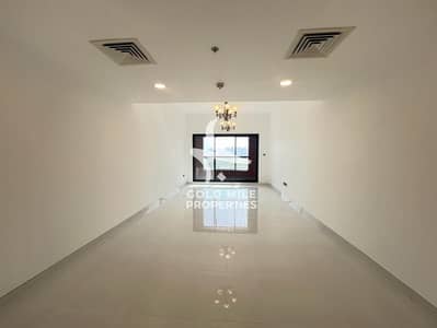 1 Спальня Апартамент в аренду в Аль Барша, Дубай - WhatsApp Image 2024-05-31 at 5.03. 10 PM. jpeg