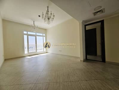 فلیٹ 1 غرفة نوم للايجار في أرجان، دبي - IMG-20240531-WA0323. jpg