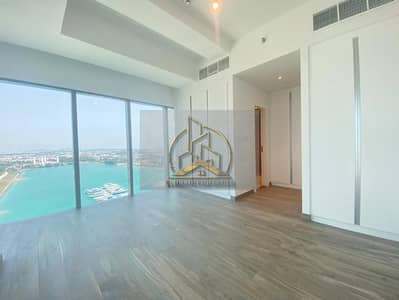 1 Bedroom Flat for Rent in Al Bateen, Abu Dhabi - WhatsApp Image 2024-05-31 at 3.13. 34 PM. jpeg