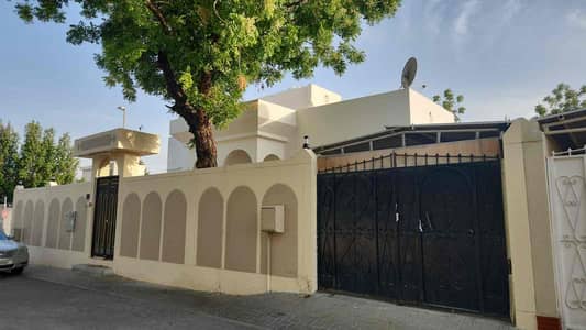 4 Bedroom Villa for Sale in Al Hazannah, Sharjah - QbcCjRPkbhaiP5N459lJBifgmFnEXDS0R6zARRax