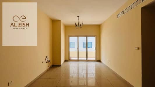 فلیٹ 2 غرفة نوم للايجار في بر دبي، دبي - WhatsApp Image 2024-05-31 at 10.28. 04 AM. jpeg