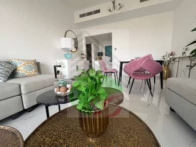 1 Bedroom Apartment for Rent in Al Zorah, Ajman - WhatsApp Image 2024-05-30 at 3.14. 40 AM. jpeg