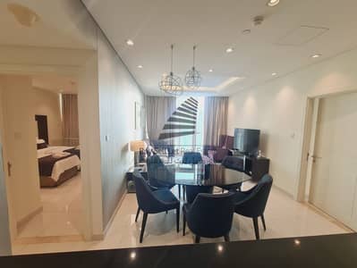 شقة 3 غرف نوم للايجار في وسط مدينة دبي، دبي - WhatsApp Image 2024-05-31 at 3.59. 33 PM. jpeg