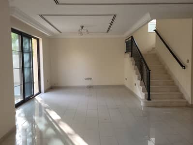 4 Bedroom Villa for Rent in Arabian Ranches 2, Dubai - WhatsApp Image 2024-05-31 at 5.28. 38 PM. jpeg