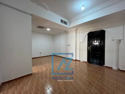 1 Bedroom Flat for Rent in Mohammed Bin Zayed City, Abu Dhabi - a652a183-e317-4b33-b770-5129a8c94f48. jpeg