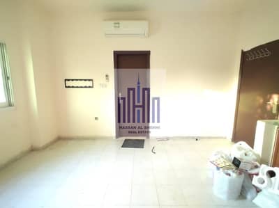 Studio for Rent in Muwailih Commercial, Sharjah - WhatsApp Image 2024-05-30 at 6.15. 28 PM (1). jpeg