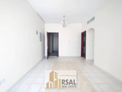2 Bedroom Apartment for Rent in Muwailih Commercial, Sharjah - 9446fc2b-6a0c-4a8d-8184-76a442286cce. jpeg