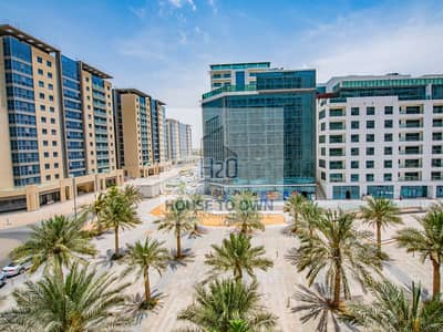 فلیٹ 2 غرفة نوم للبيع في شاطئ الراحة، أبوظبي - 10_05_2021-10_41_14-1519-12d29919a01b24a6c63b778179d650c5. jpeg