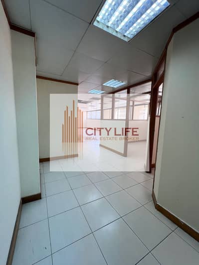 Office for Rent in Deira, Dubai - IMG_8678. jpg