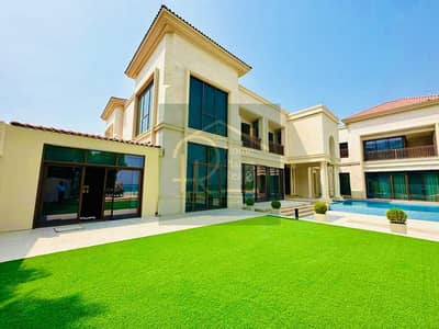 7 Bedroom Villa for Rent in Saadiyat Island, Abu Dhabi - WhatsApp Image 2024-05-31 at 17.14. 24_b1475ed1. jpg