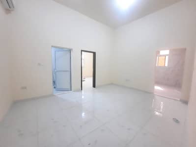 1 Bedroom Flat for Rent in Al Shamkha, Abu Dhabi - 9f3591c5-21c8-40c8-9dd5-bb0e20fb133e. jpg