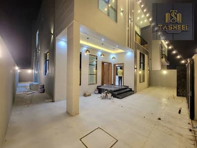 5 Bedroom Villa for Sale in Al Helio, Ajman - msg1083088249-3316. jpg