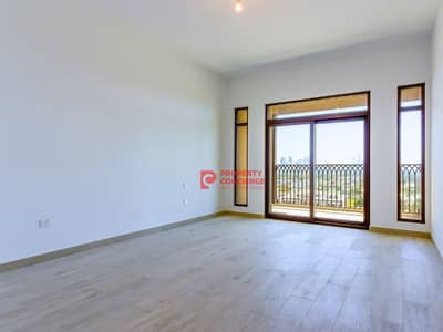 3 Bedroom Apartment for Sale in Umm Suqeim, Dubai - Urgent deal with best price I 3BR plus Maid