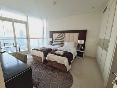 3 Bedroom Flat for Rent in Downtown Dubai, Dubai - WhatsApp Image 2024-05-31 at 15.52. 02_66efa2a3. jpg