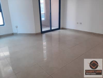 1 Bedroom Flat for Sale in Al Nuaimiya, Ajman - 20211002_134231. jpg