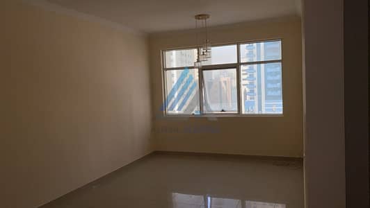 2 Bedroom Apartment for Rent in Al Taawun, Sharjah - jMCryca4FJnoRXMxevJAx6AGwJveLAk3gU1twe4P