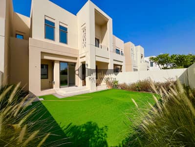 3 Bedroom Townhouse for Rent in Reem, Dubai - IMG_5050. jpg