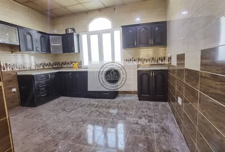 فلیٹ 4 غرف نوم للايجار في مدينة محمد بن زايد، أبوظبي - IMG_20240531_163049. jpg