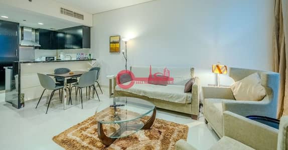 شقة 1 غرفة نوم للايجار في الخليج التجاري، دبي - WhatsApp Image 2024-05-31 at 5.43. 04 PM (1). jpeg