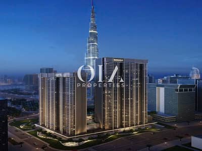 1 Bedroom Flat for Sale in Business Bay, Dubai - 20. jpg