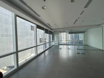 Office for Sale in Business Bay, Dubai - 8D6DDF83-090F-44B7-825C-06E872B779AC. JPG