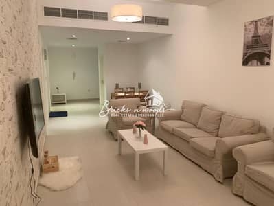 شقة 1 غرفة نوم للايجار في القوز، دبي - WhatsApp Image 2024-05-31 at 5.13. 16 PM (1). jpeg