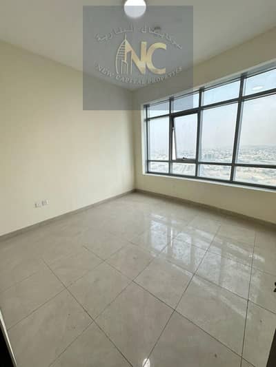2 Bedroom Apartment for Rent in Al Majaz, Sharjah - IMG-20240530-WA0402. jpg