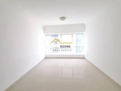 2 Bedroom Flat for Rent in Al Taawun, Sharjah - 20240514_135450. jpg
