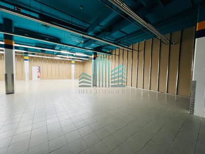 Showroom for Rent in Al Twar, Dubai - WhatsApp Image 2024-05-31 at 5.47. 34 PM. jpeg