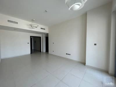 1 Bedroom Apartment for Rent in Downtown Dubai, Dubai - Available Now l Unfurnished l Prime Location