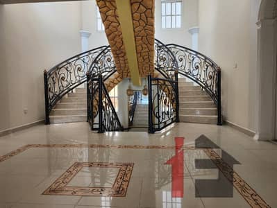 7 Cпальни Вилла в аренду в Аль Азра, Шарджа - IMG-20240531-WA0025. jpg