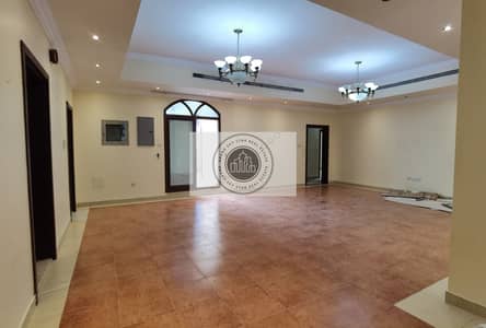 3 Bedroom Apartment for Rent in Mohammed Bin Zayed City, Abu Dhabi - IMG_20240324_153940. jpg