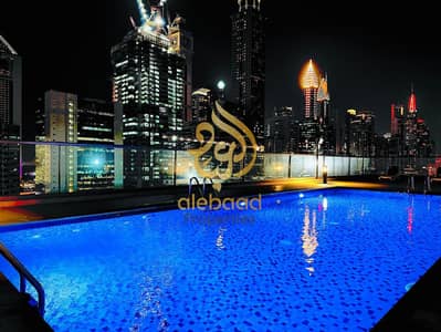 1 Bedroom Apartment for Rent in Al Satwa, Dubai - IMG-20240531-WA0054. jpg