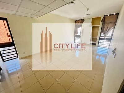 3 Bedroom Apartment for Rent in Deira, Dubai - IMG_2266. jpg