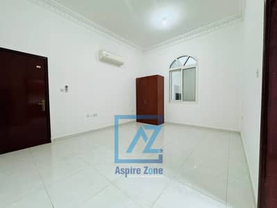 Studio for Rent in Mohammed Bin Zayed City, Abu Dhabi - 1d3aaead-84b5-4cae-b097-3a5a72994977. jpeg