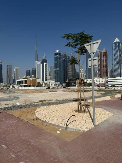 ارض سكنية  للبيع في الوصل، دبي - WhatsApp Image 2024-05-31 at 4.53. 04 PM (1). jpeg