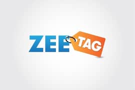 Zee Tag Real Estate and General Maintenance Establishment