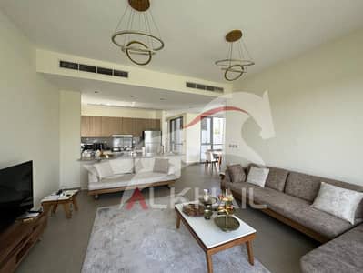فیلا 3 غرف نوم للايجار في حدائق الشيخ محمد بن راشد، دبي - WhatsApp Image 2024-03-26 at 4.03. 56 AM. jpeg