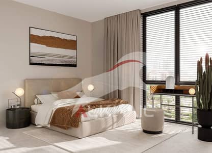 فلیٹ 2 غرفة نوم للبيع في قرية جميرا الدائرية، دبي - WhatsApp Image 2024-03-14 at 4.01. 00 PM (3). jpeg