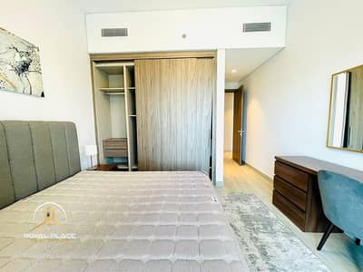 2 Bedroom Flat for Rent in Business Bay, Dubai - WhatsApp Image 2023-05-27 at 2.58. 36 AM(1)_4_11zon. jpeg