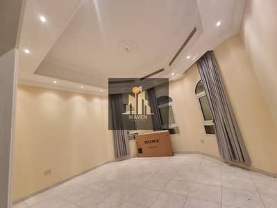 2 Bedroom Apartment for Rent in Mohammed Bin Zayed City, Abu Dhabi - IMG-20240531-WA0106. jpg