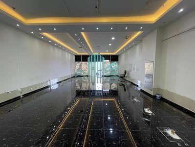 محل تجاري  للايجار في الورقاء، دبي - WhatsApp Image 2024-03-21 at 2.47. 45 PM (2). jpeg