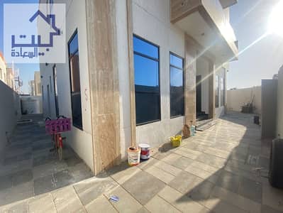 6 Bedroom Villa for Rent in Al Helio, Ajman - IMG-20240530-WA0104. jpg