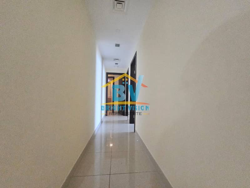 12 IMG-20240530-WA0040. jpg