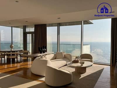 شقة 4 غرف نوم للايجار في جزيرة بلوواترز‬، دبي - 11687858-6a18bo. jpg
