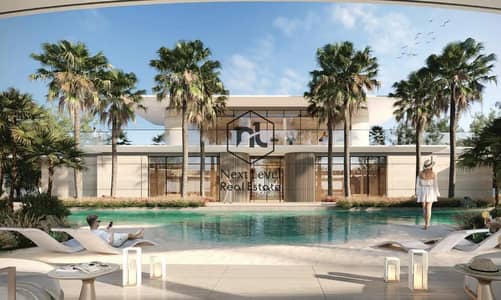 5 Bedroom Villa for Sale in Mohammed Bin Rashid City, Dubai - af5e6bf7-32b7-4797-a1d9-16dc27f61f57. jpeg
